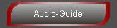 Audio-Guide