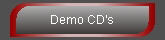 Demo CD's