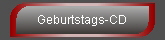 Geburtstags-CD