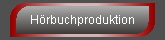 Hörbuchproduktion