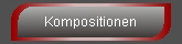 Kompositionen