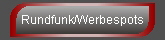 Rundfunk/Werbespots