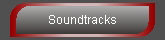 Soundtracks