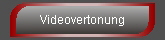 Videovertonung