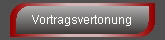 Vortragsvertonung