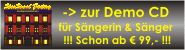mids_banner_2