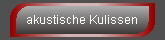 akustische Kulissen