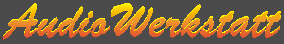 auwe_schriftzug_